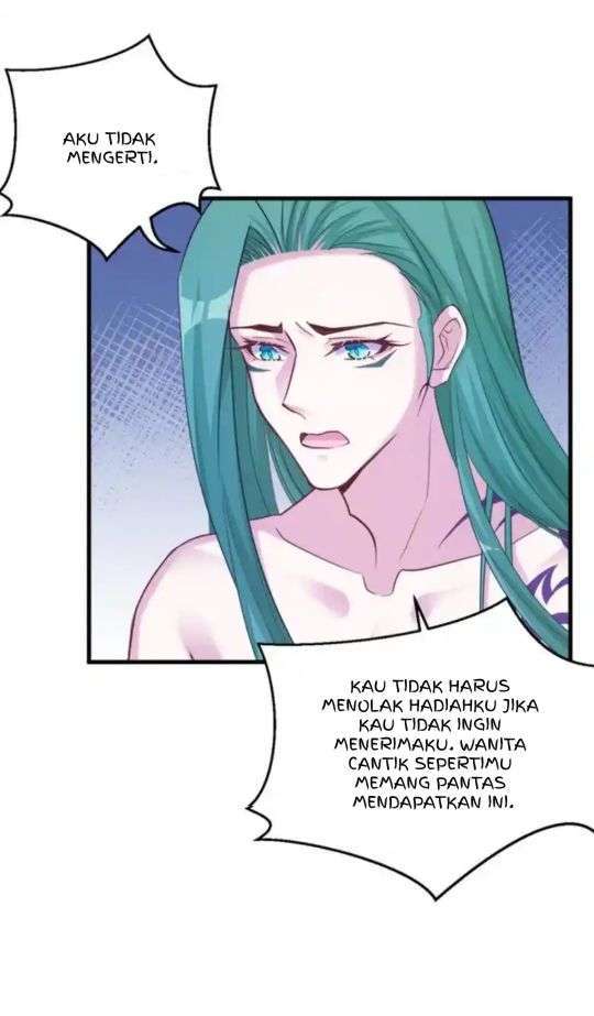 Beauty and the Beasts Chapter 204 Image 15