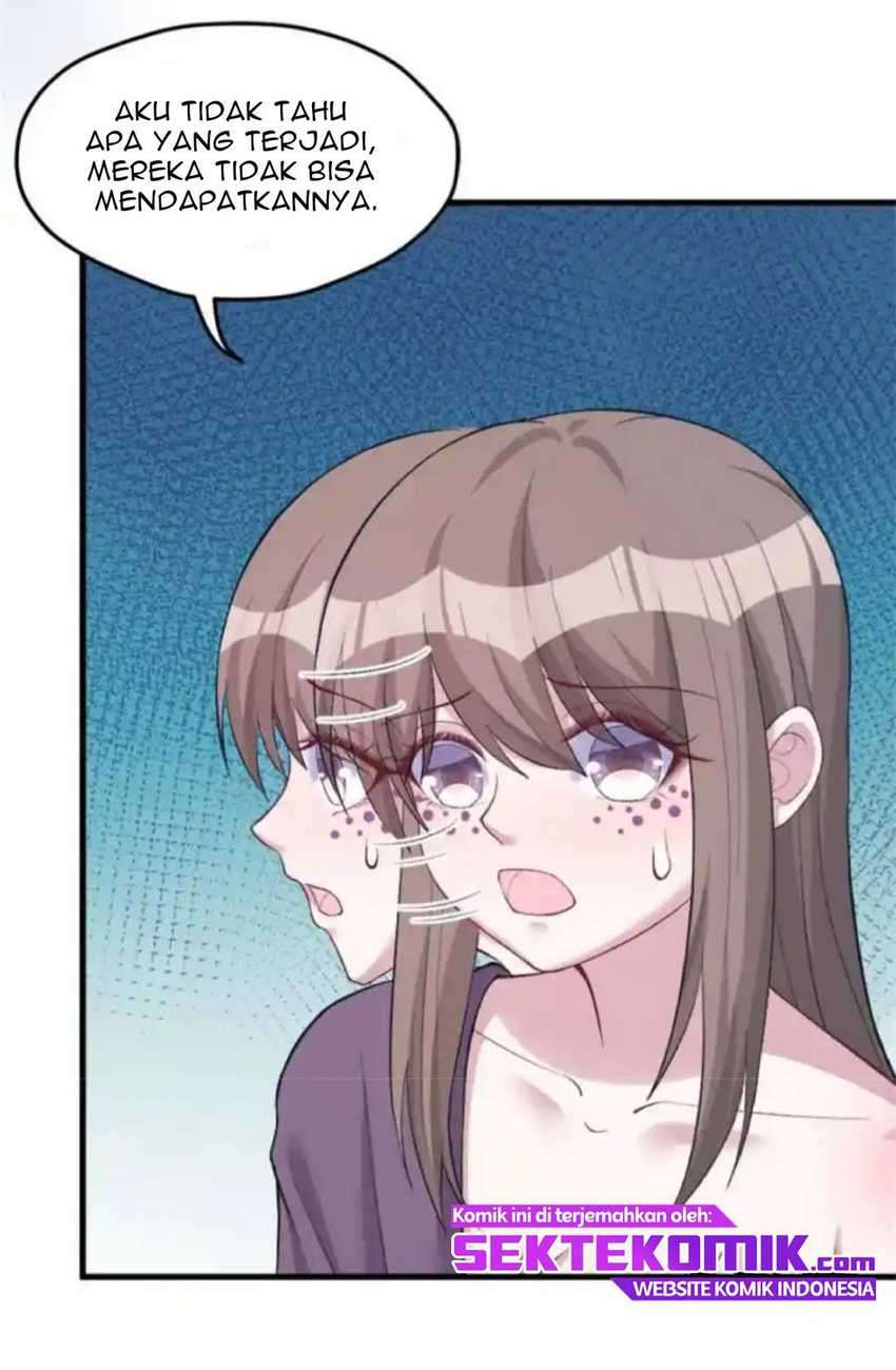 Beauty and the Beasts Chapter 206 Image 30