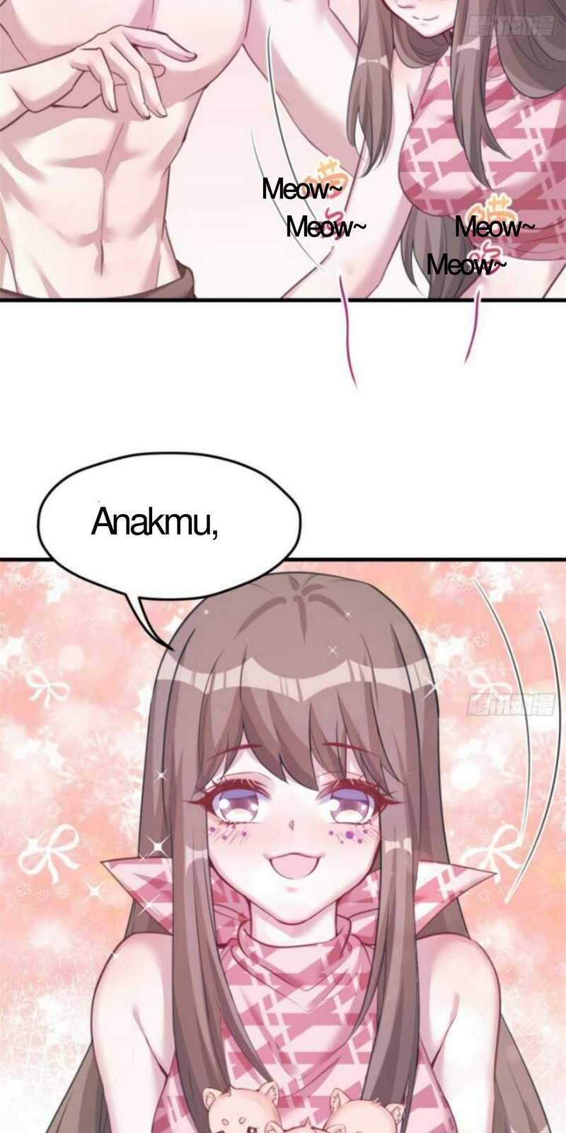 Beauty and the Beasts Chapter 207 Image 3