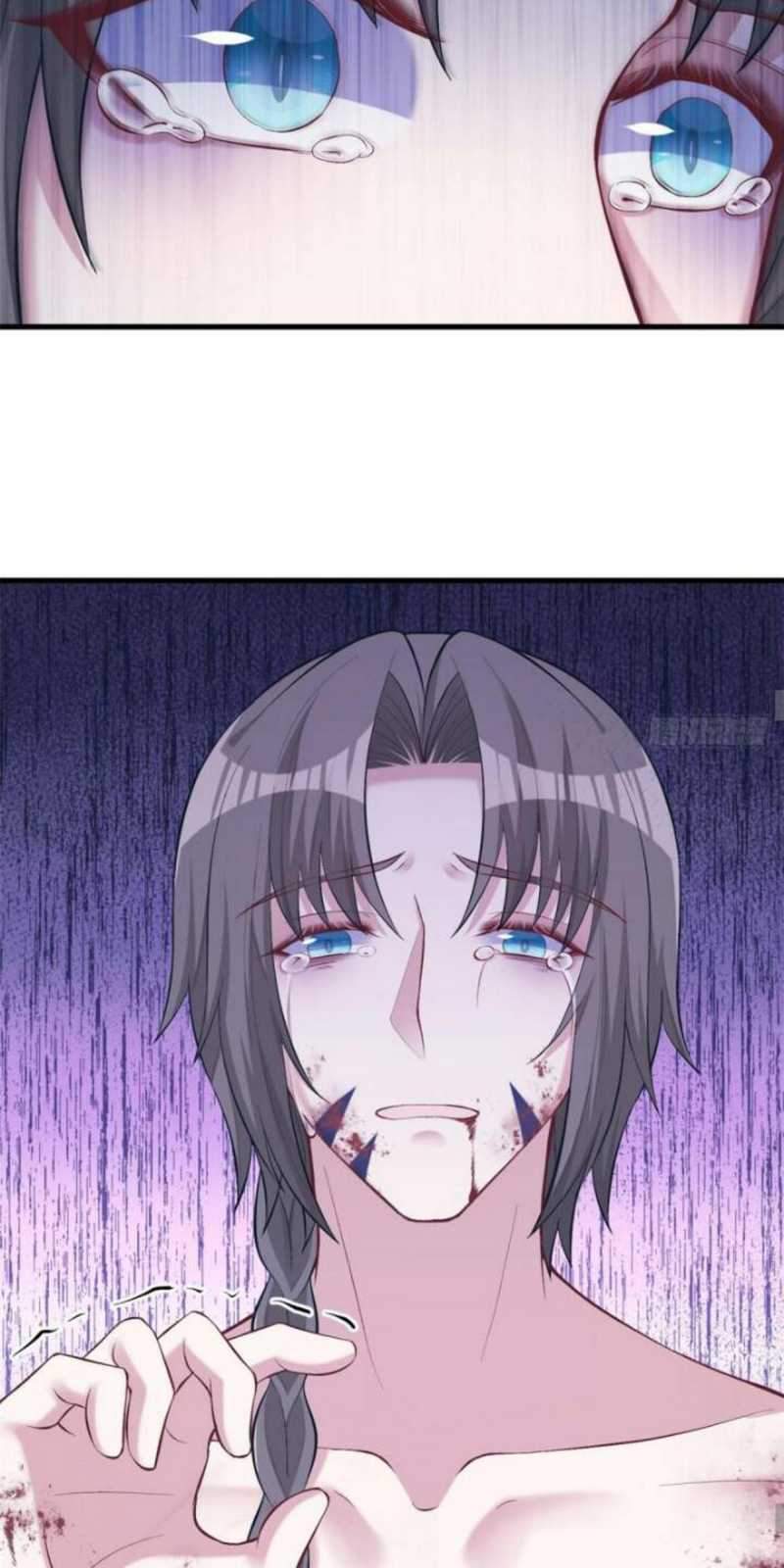 Beauty and the Beasts Chapter 208 Image 16