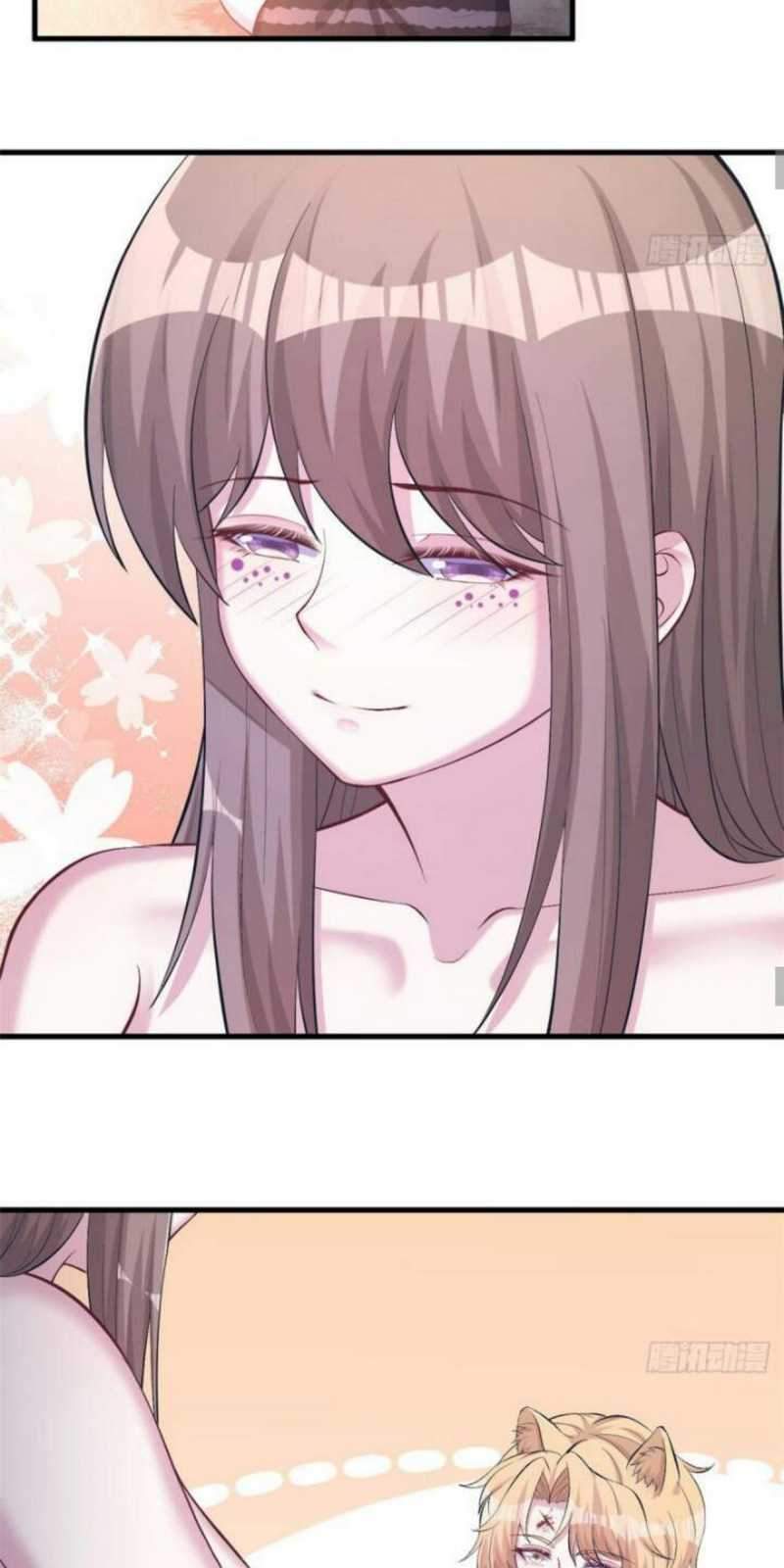 Beauty and the Beasts Chapter 209 Image 19
