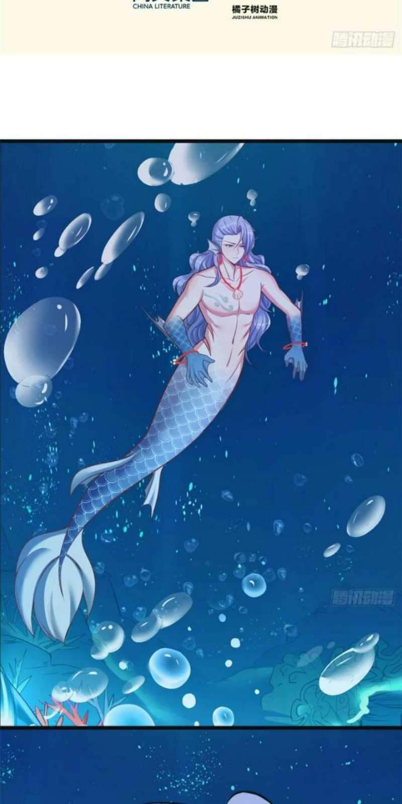 Beauty and the Beasts Chapter 215 Image 1