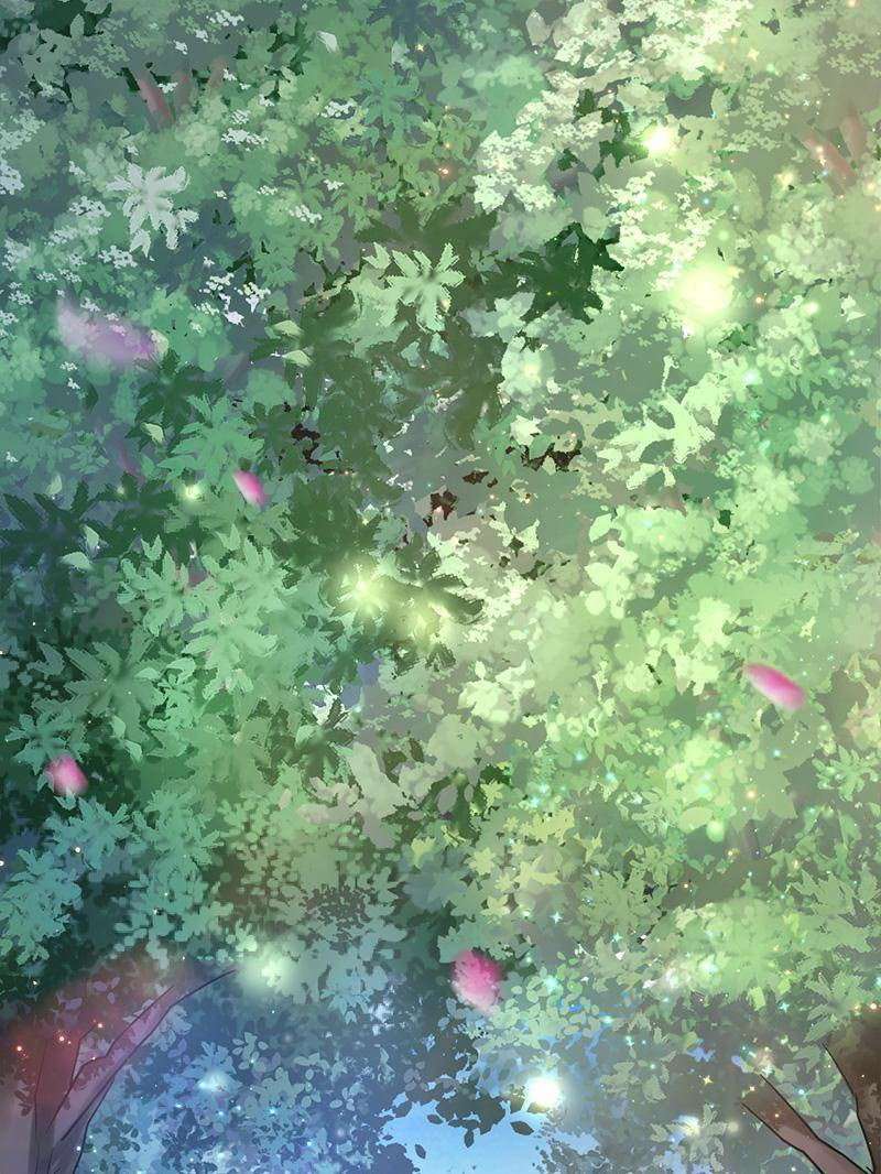 Beauty and the Beasts Chapter 23 Image 1