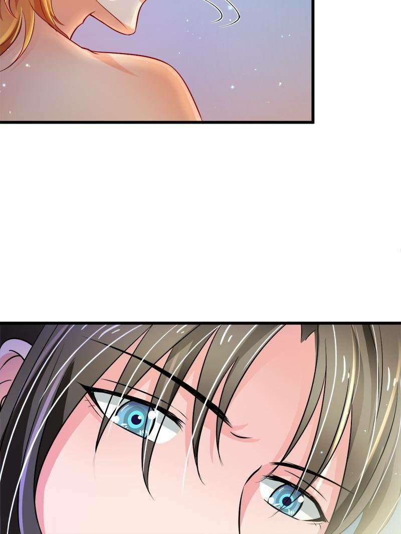 Beauty and the Beasts Chapter 24 Image 4