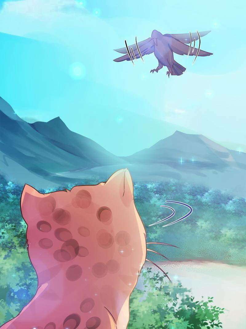 Beauty and the Beasts Chapter 25 Image 55