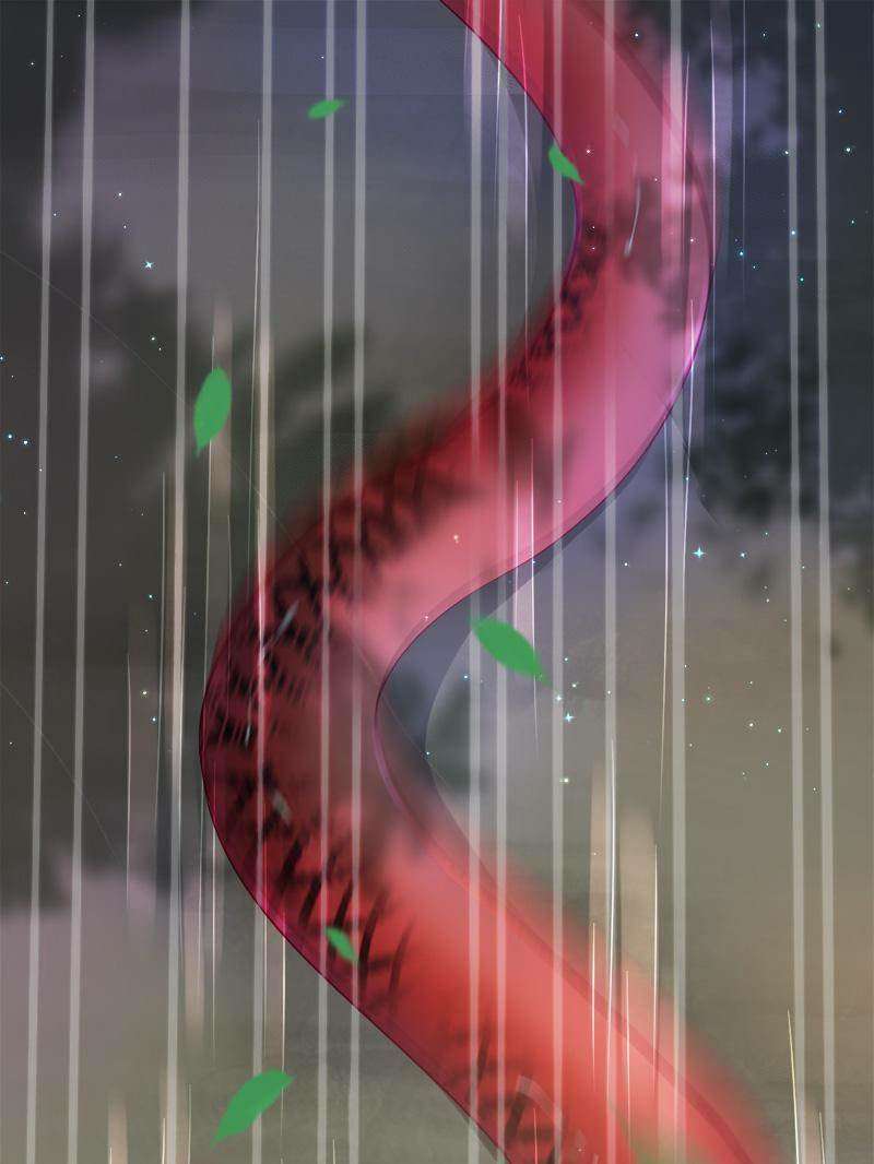 Beauty and the Beasts Chapter 26 Image 13