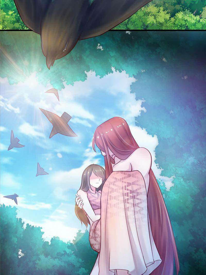 Beauty and the Beasts Chapter 27 Image 46