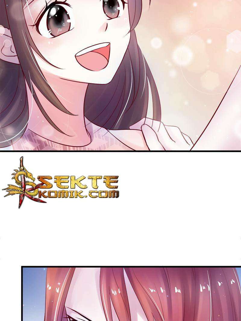 Beauty and the Beasts Chapter 27 Image 64