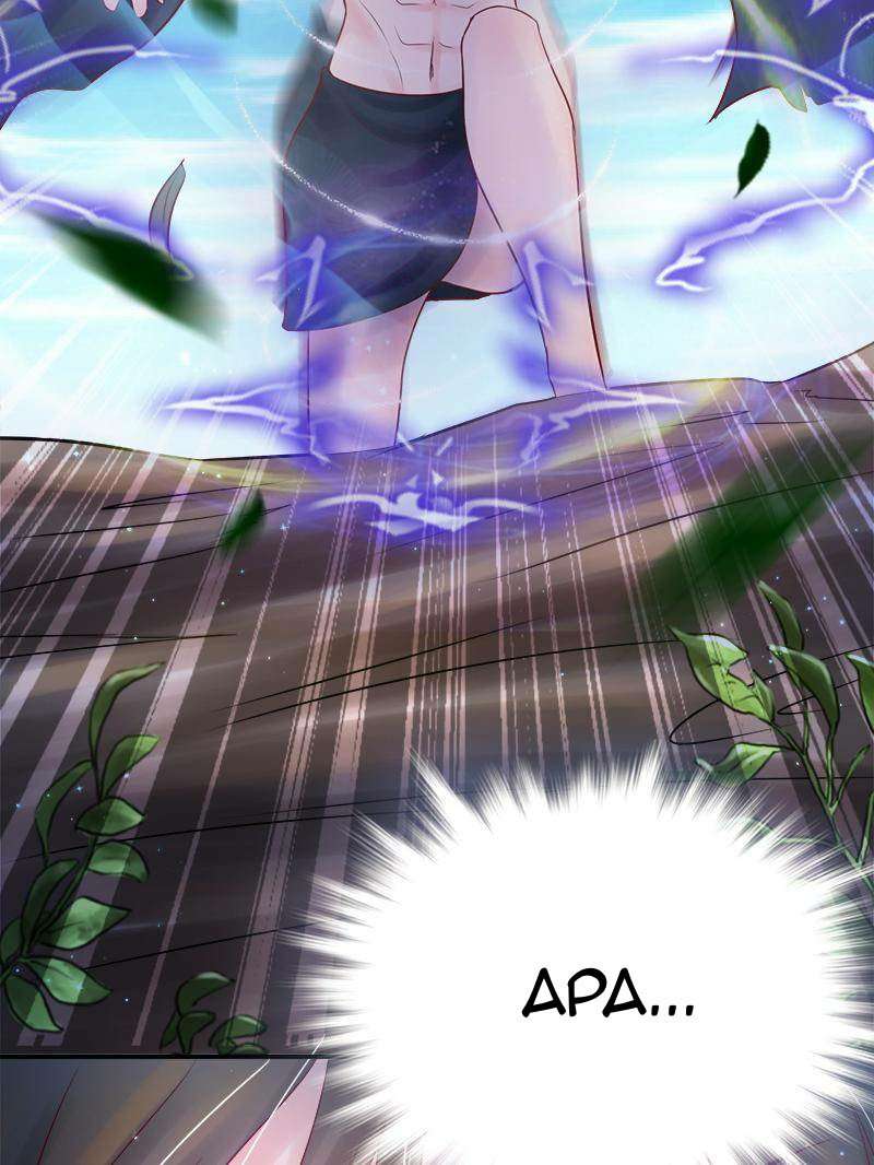 Beauty and the Beasts Chapter 27 Image 76