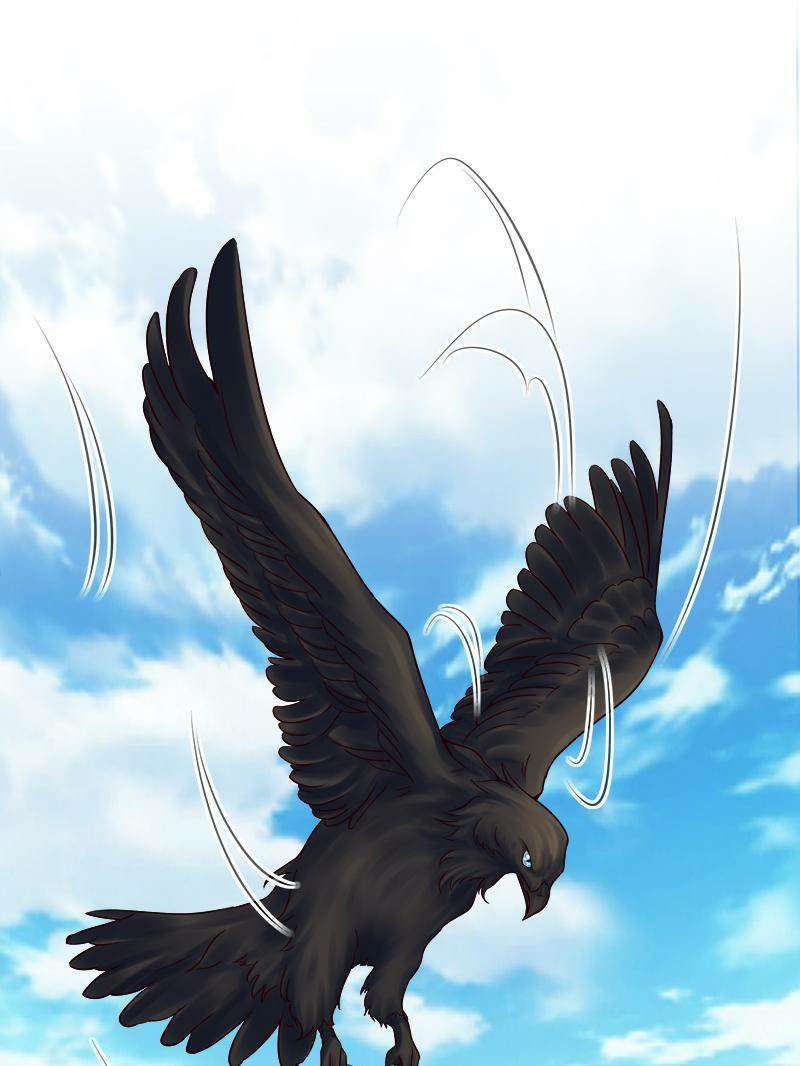 Beauty and the Beasts Chapter 34 Image 14