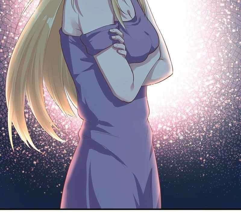 Beauty and the Beasts Chapter 39 Image 23