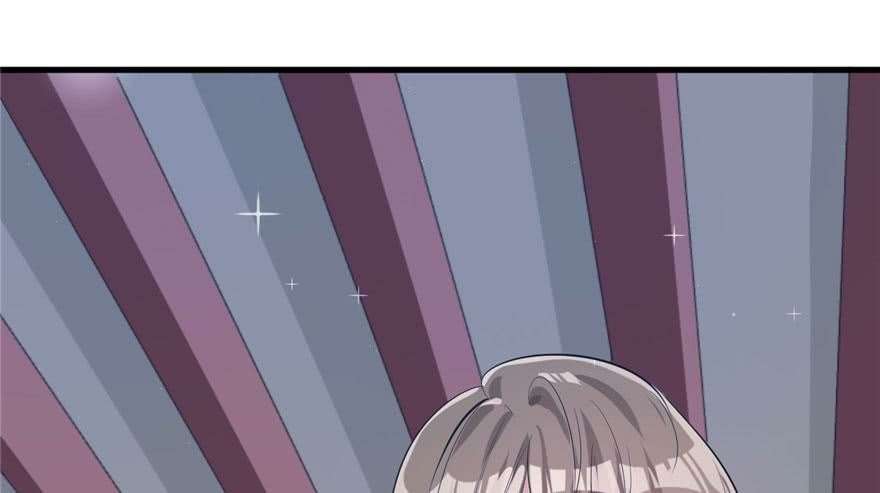 Beauty and the Beasts Chapter 46 Image 16