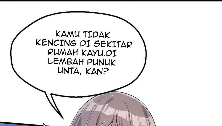 Beauty and the Beasts Chapter 46 Image 66