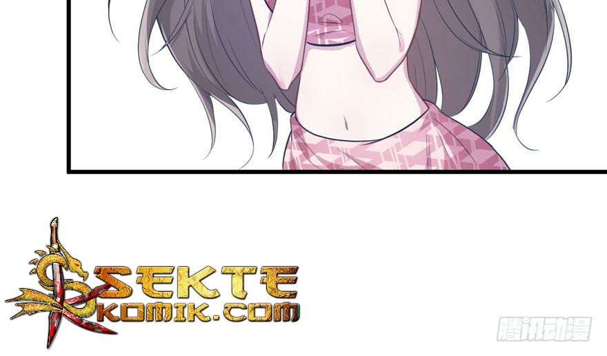 Beauty and the Beasts Chapter 48 Image 12