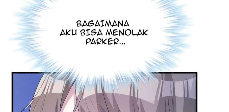 Beauty and the Beasts Chapter 48 Image 31
