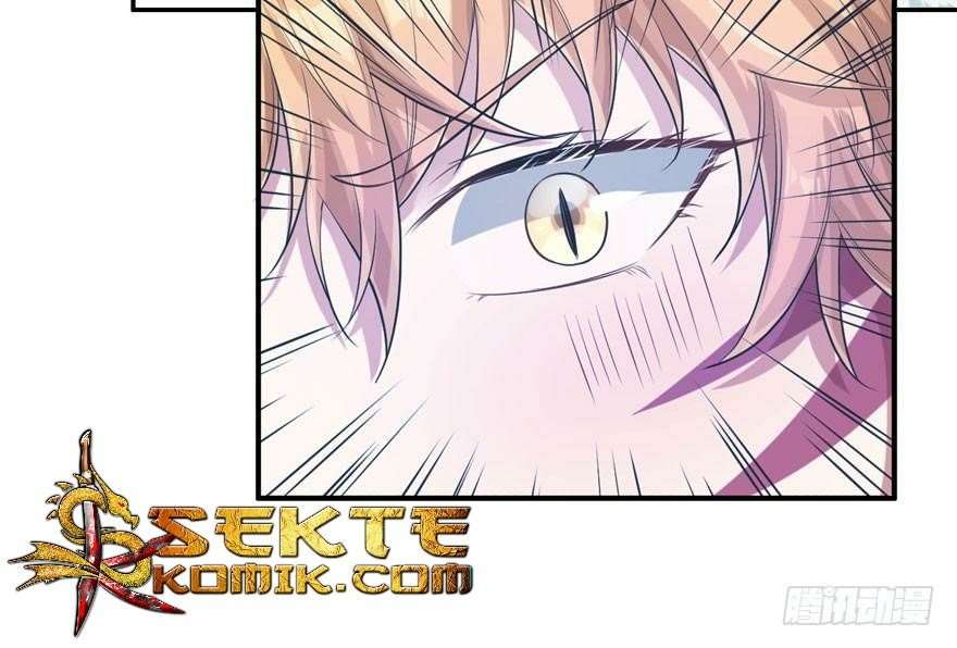 Beauty and the Beasts Chapter 51 Image 8