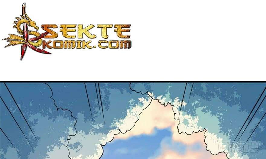 Beauty and the Beasts Chapter 51 Image 9