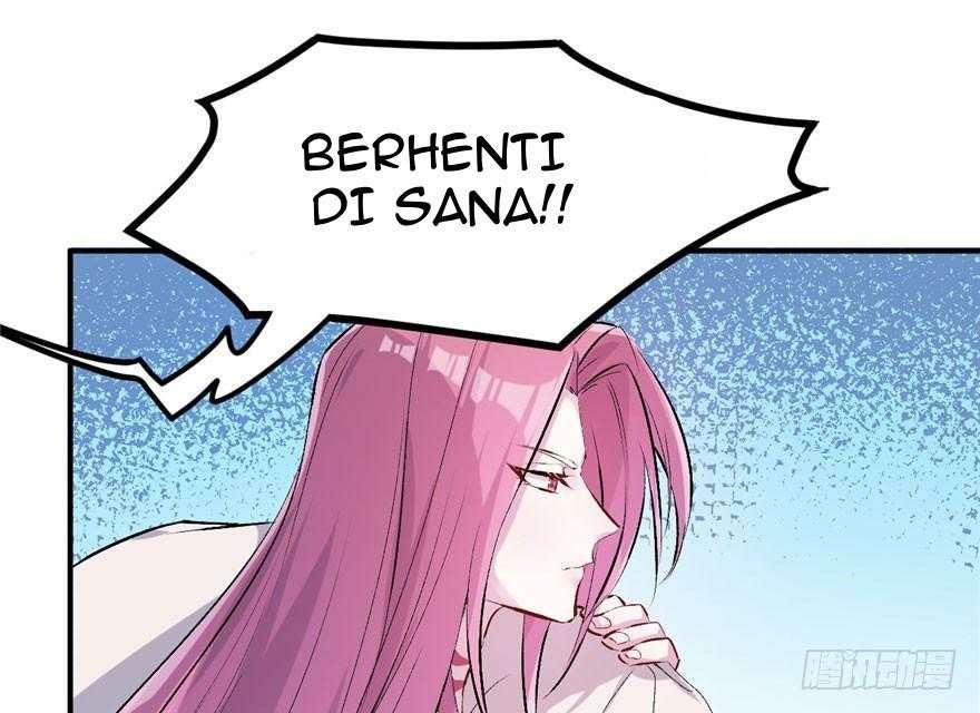 Beauty and the Beasts Chapter 51 Image 16