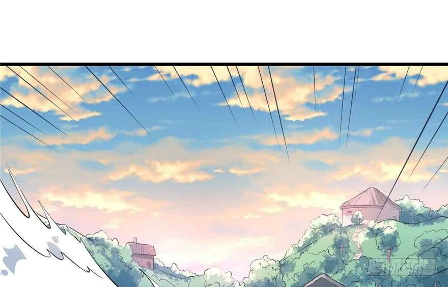 Beauty and the Beasts Chapter 51 Image 37