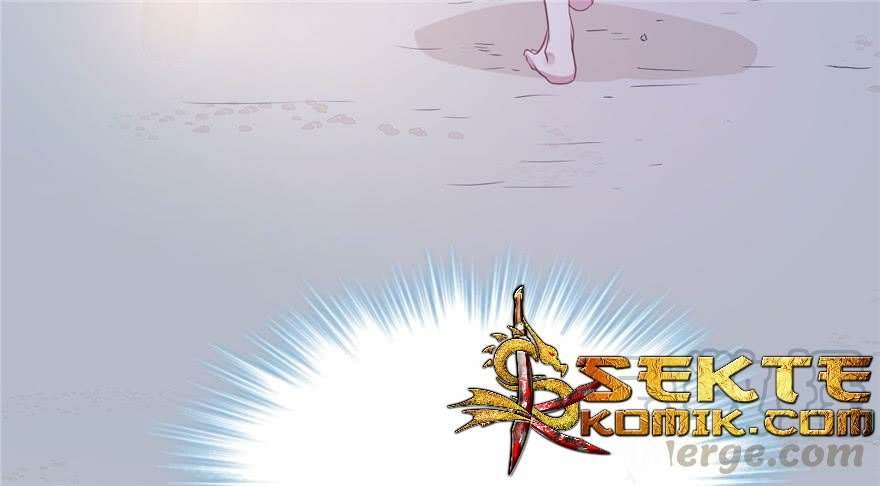 Beauty and the Beasts Chapter 52 Image 80