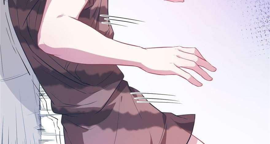Beauty and the Beasts Chapter 53 Image 24