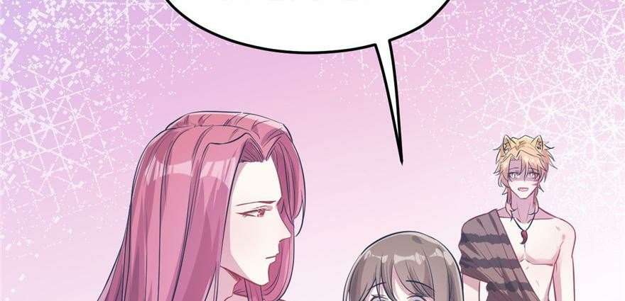 Beauty and the Beasts Chapter 53 Image 66