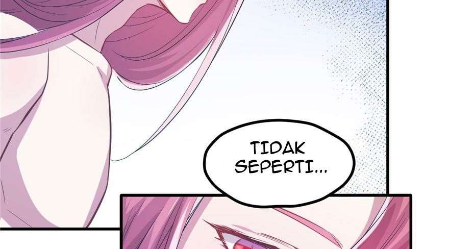 Beauty and the Beasts Chapter 57 Image 6