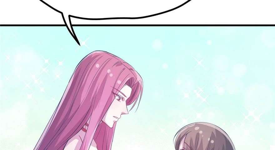 Beauty and the Beasts Chapter 57 Image 46