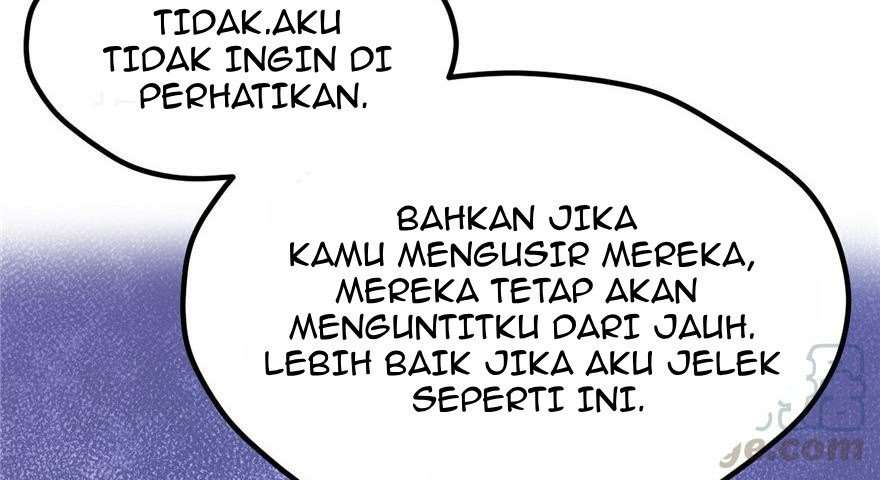 Beauty and the Beasts Chapter 57 Image 51