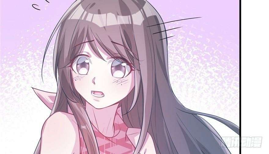 Beauty and the Beasts Chapter 57 Image 59