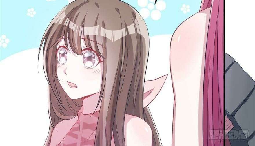 Beauty and the Beasts Chapter 59 Image 14