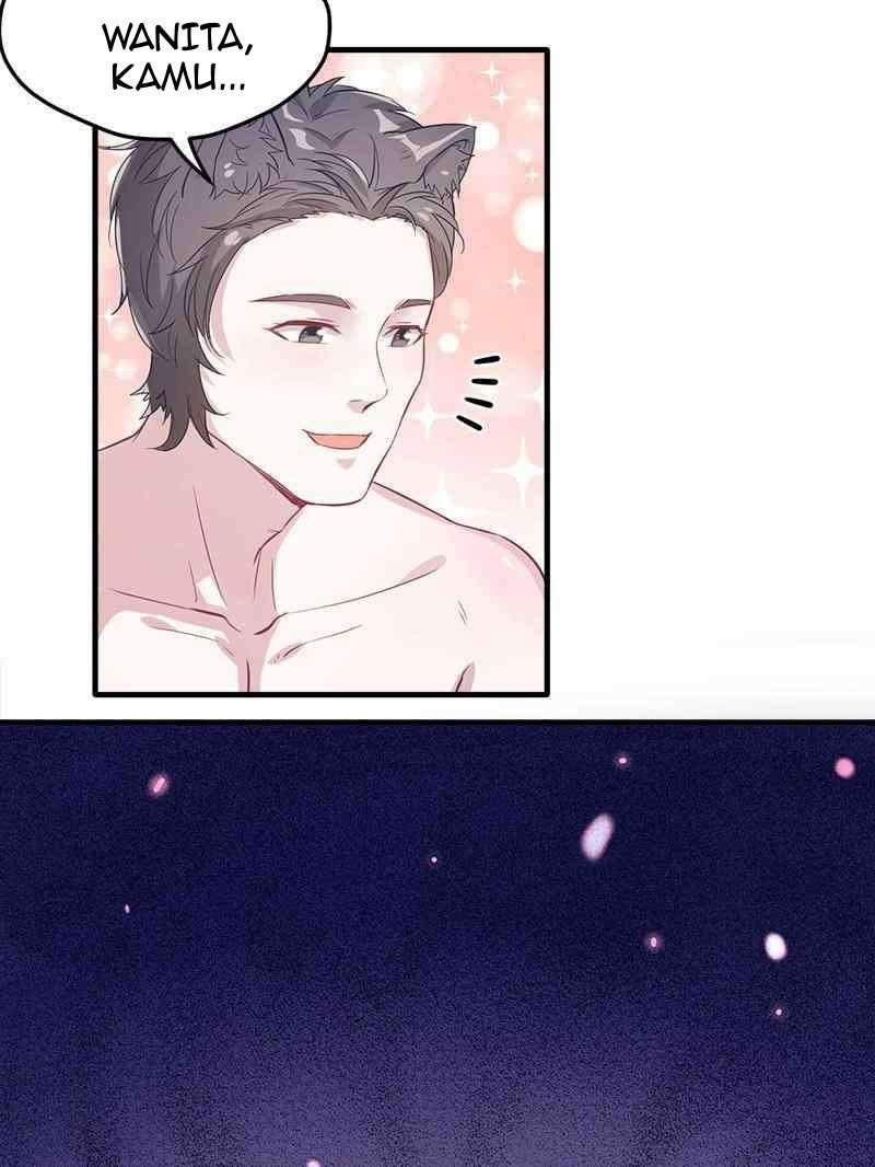 Beauty and the Beasts Chapter 64 Image 6