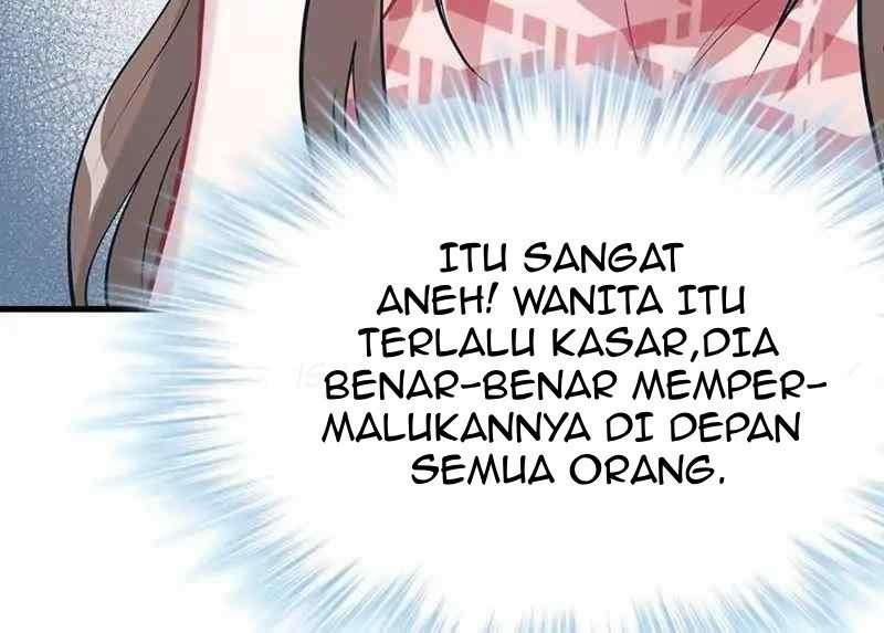 Beauty and the Beasts Chapter 66 Image 42