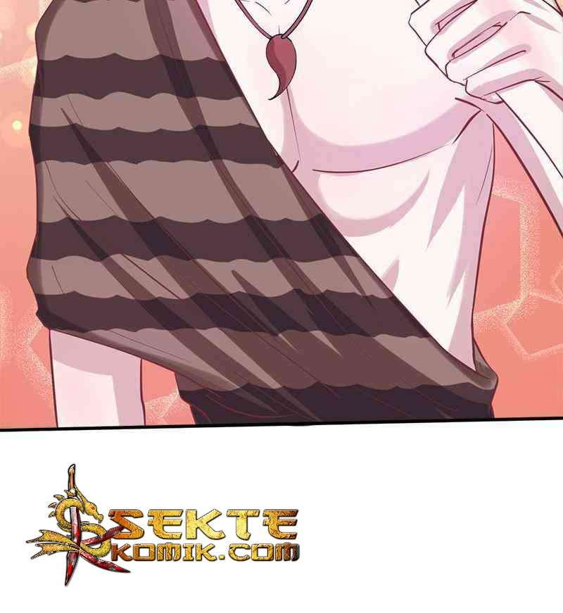 Beauty and the Beasts Chapter 68 Image 42