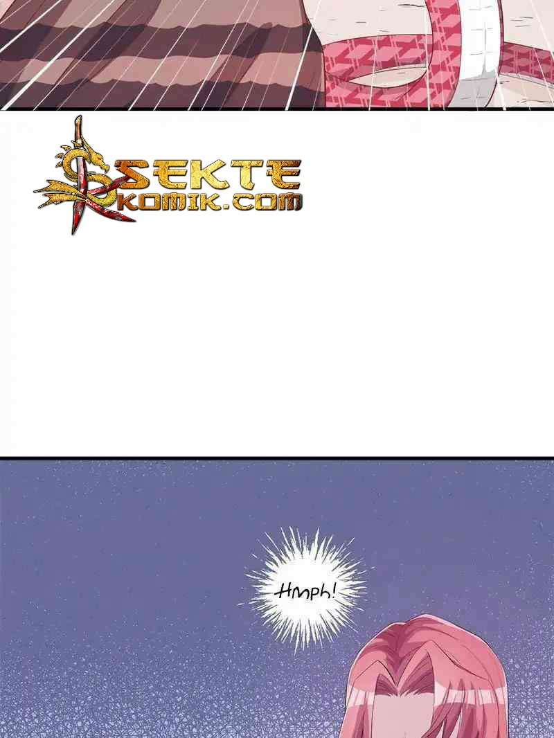 Beauty and the Beasts Chapter 69 Image 5