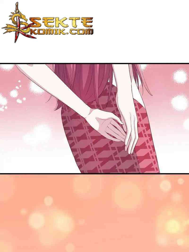 Beauty and the Beasts Chapter 69 Image 7