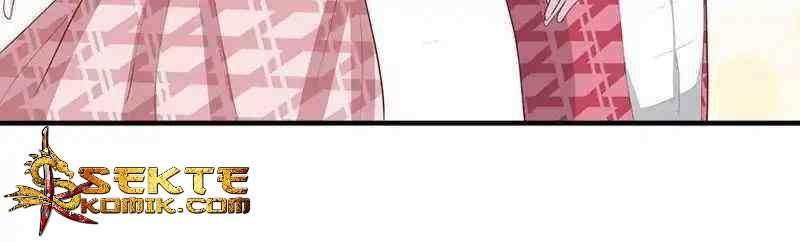 Beauty and the Beasts Chapter 69 Image 9