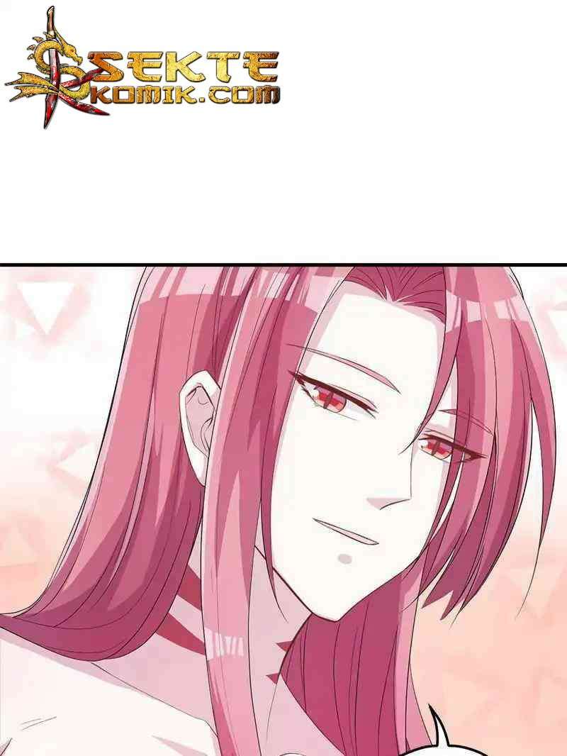 Beauty and the Beasts Chapter 69 Image 10