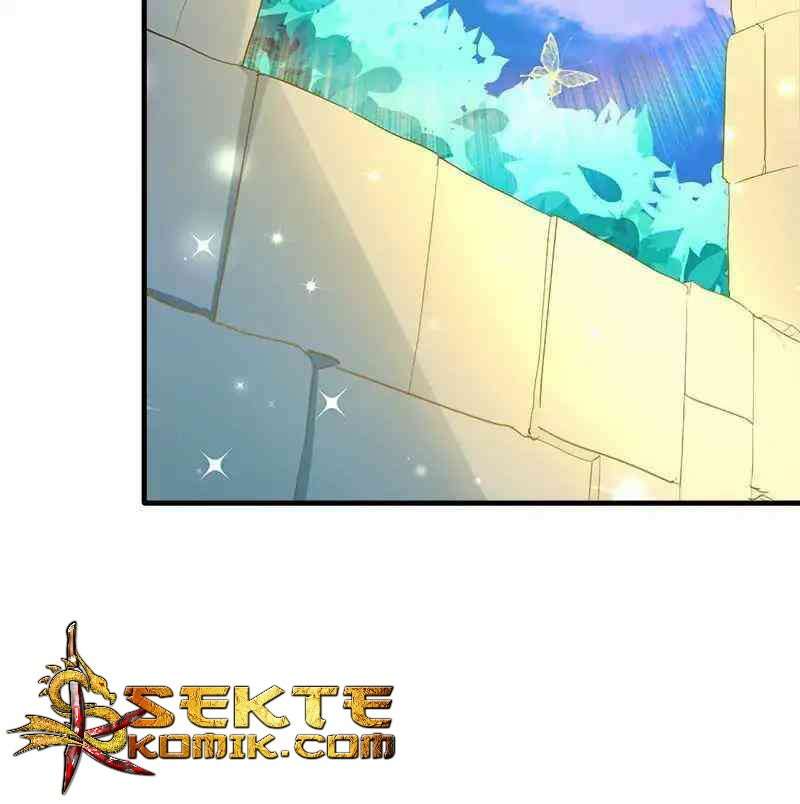 Beauty and the Beasts Chapter 69 Image 13