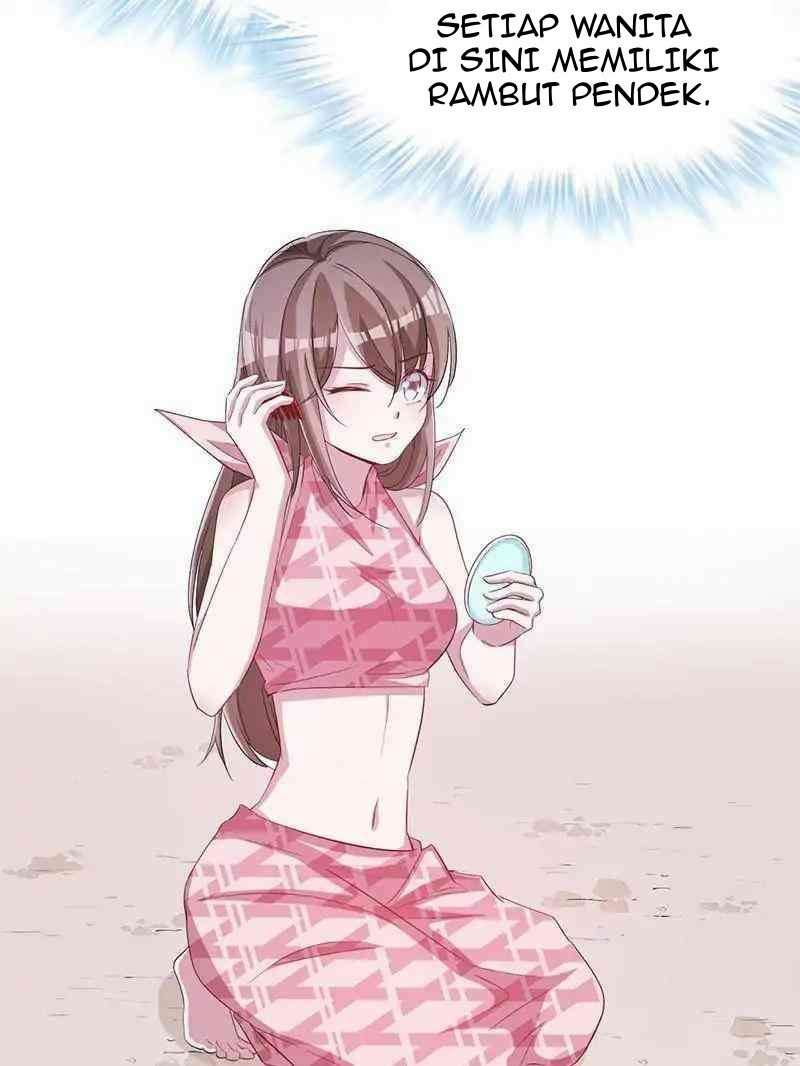 Beauty and the Beasts Chapter 69 Image 15