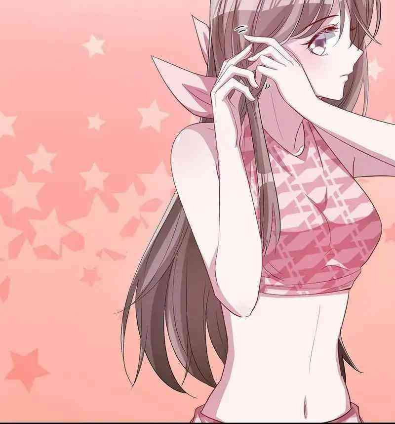 Beauty and the Beasts Chapter 69 Image 18