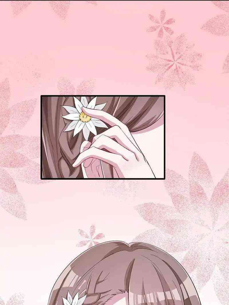 Beauty and the Beasts Chapter 69 Image 19