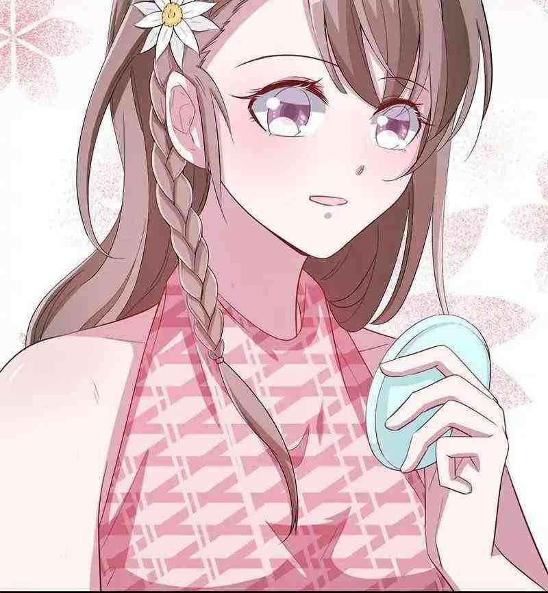 Beauty and the Beasts Chapter 69 Image 20