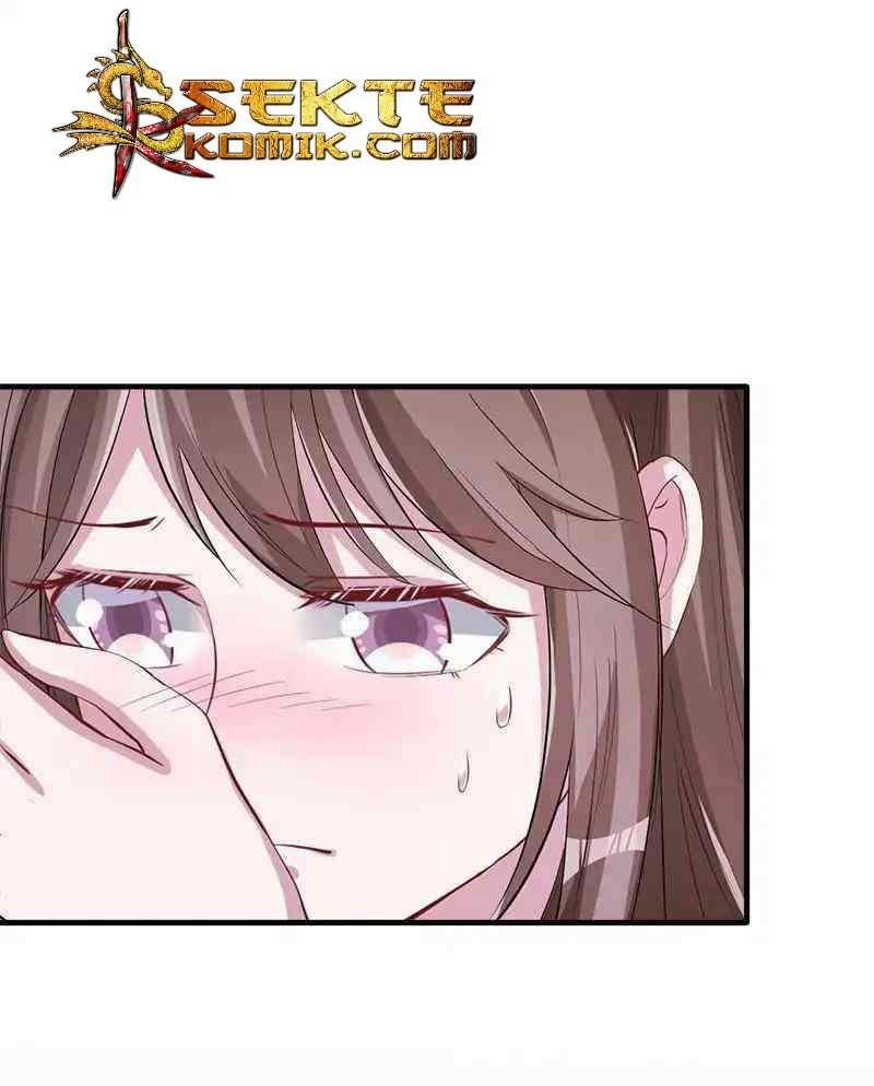 Beauty and the Beasts Chapter 69 Image 25