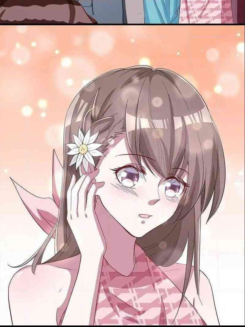 Beauty and the Beasts Chapter 69 Image 29