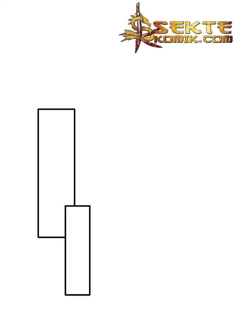 Beauty and the Beasts Chapter 69 Image 39