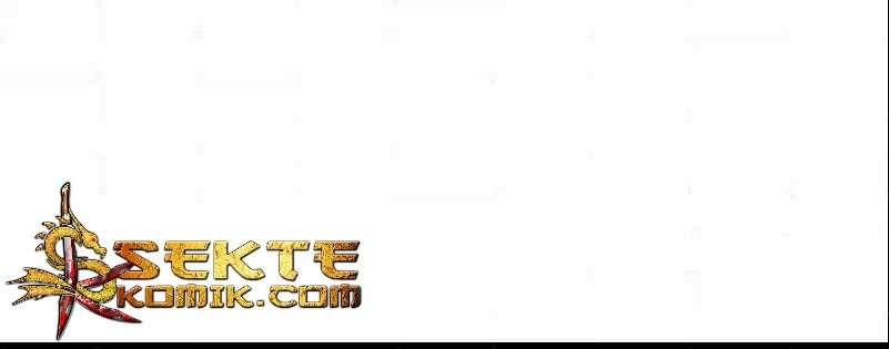 Beauty and the Beasts Chapter 69 Image 40