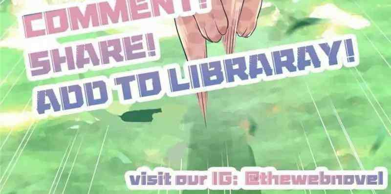 Beauty and the Beasts Chapter 69 Image 42