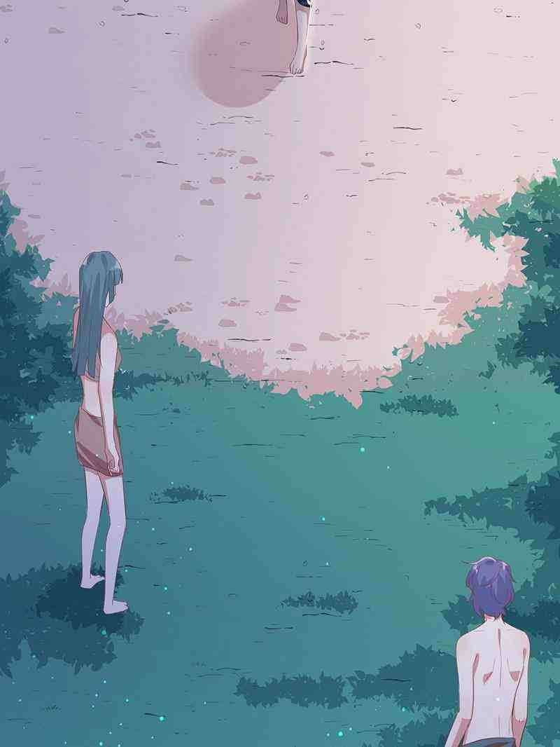 Beauty and the Beasts Chapter 70 Image 7