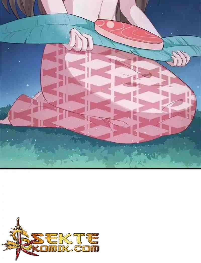 Beauty and the Beasts Chapter 76 Image 15